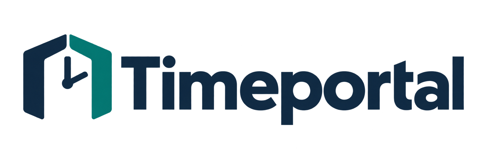 Timeportal